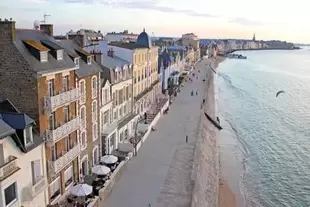 Bretagne
3 offre à 1671€ sur Promovacances