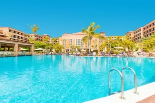 Canaries
4 offre à 517€ sur Promovacances