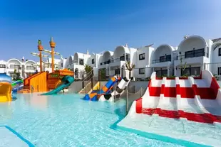 Lanzarote
4 offre à 500€ sur Promovacances