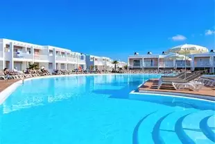 Canaries
4 offre à 495€ sur Promovacances