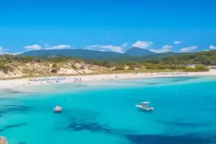Baleares
3 offre à 451€ sur Promovacances