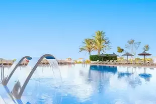 Baleares
4 offre à 418€ sur Promovacances