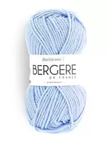 BARISIENNE 7 CIEL offre à 2,15€ sur Bergère de France