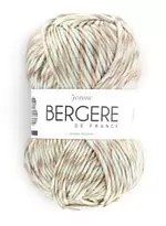 JEANNE JADE OR offre à 13,75€ sur Bergère de France