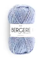 LOU JEAN TWEED offre à 11€ sur Bergère de France