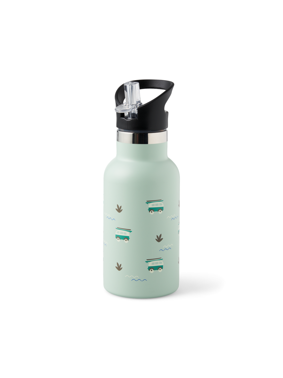 Gourde isotherme 350 ml offre à 25,94€ sur Søstrene Grene