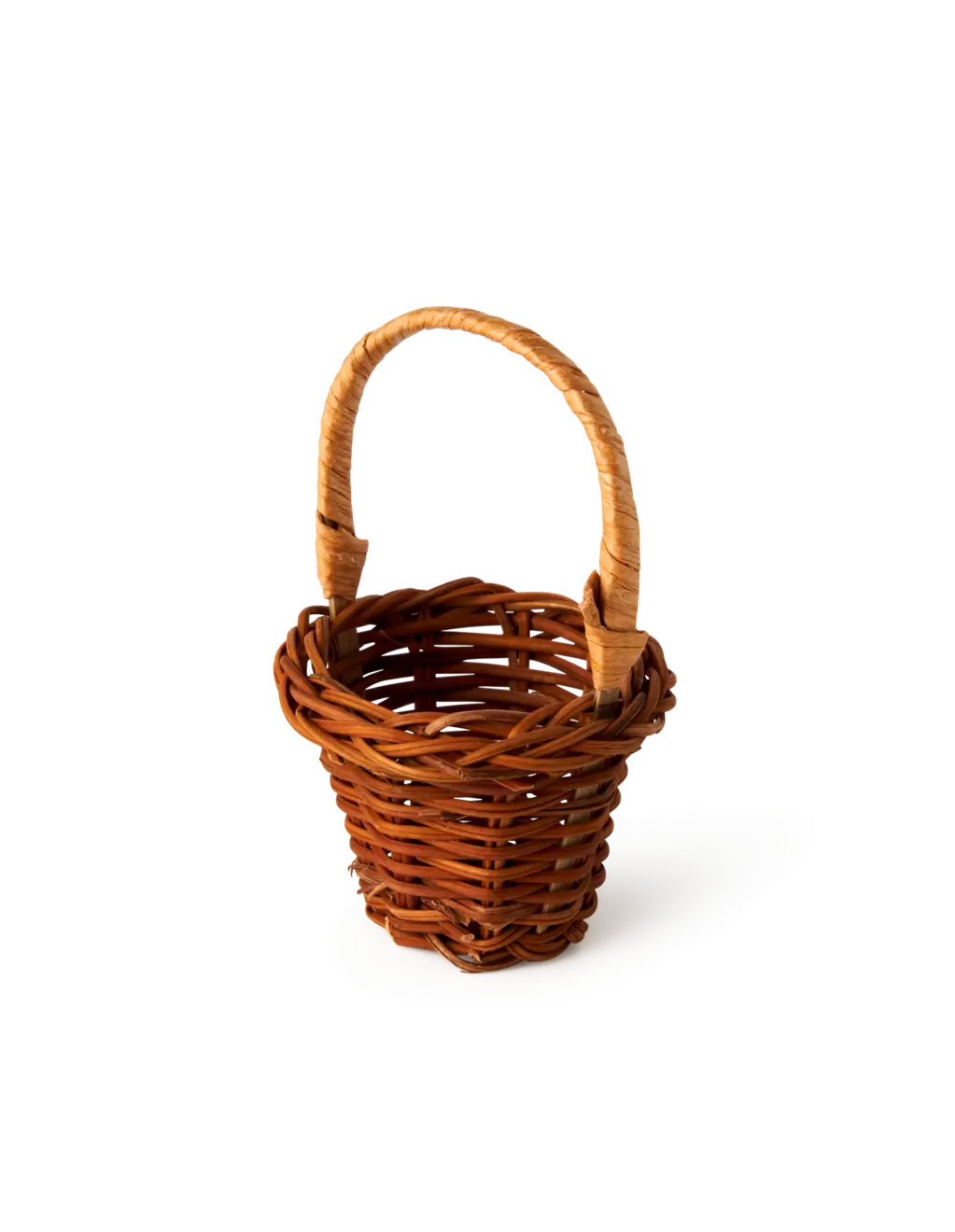 Mini panier offre à 1,98€ sur Søstrene Grene