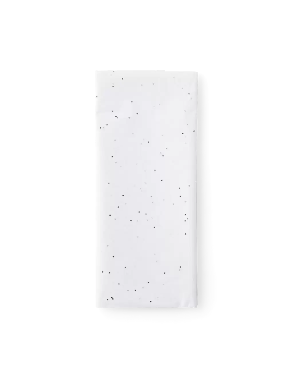 Papier de soie scintillant offre à 1,48€ sur Søstrene Grene