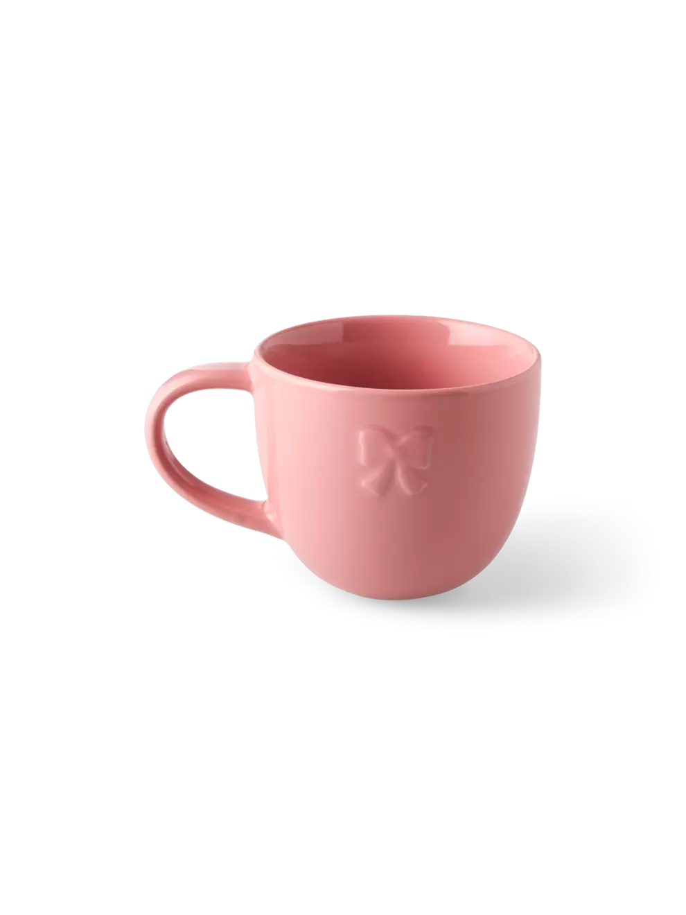 Mug offre à 4,08€ sur Søstrene Grene