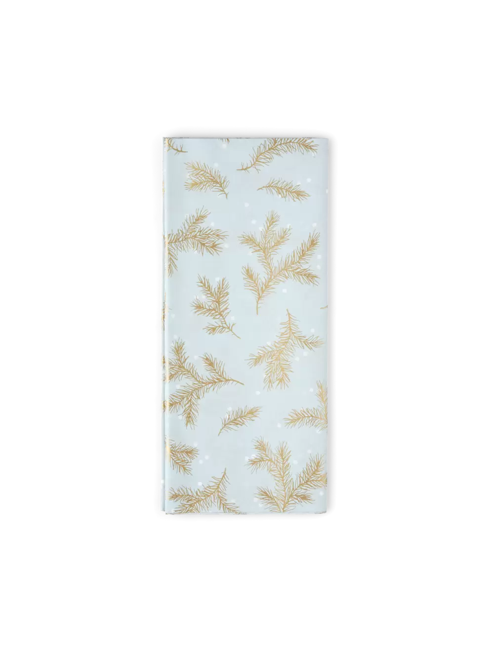Papier de soie offre à 2,05€ sur Søstrene Grene