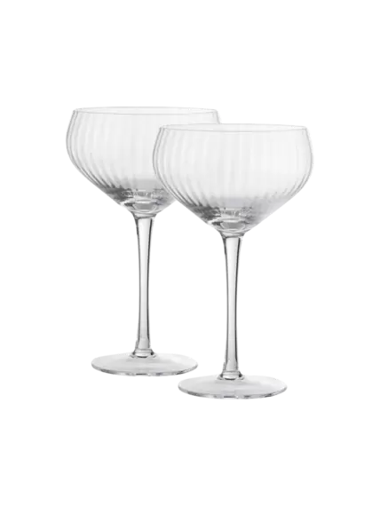 Verre à vin offre à 12,58€ sur Søstrene Grene