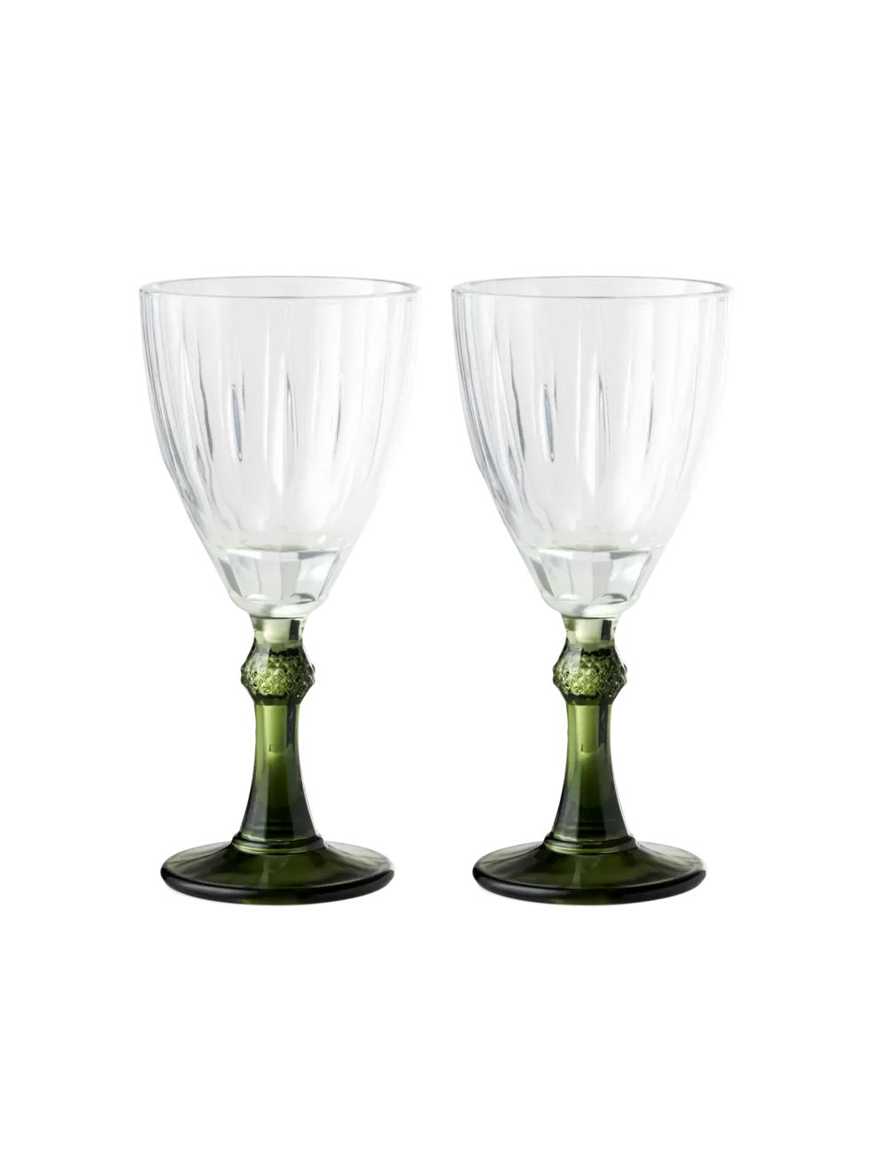 Verre à vin offre à 5,68€ sur Søstrene Grene