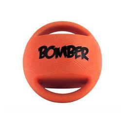 BOMBER - Balle avec sifflet Micro - XS offre à 5,99€ sur Oogarden