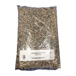 Tournesol petit strié - 3 Kg offre à 5,49€ sur Oogarden