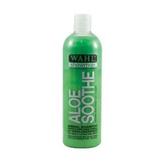 Shampooing Aloe Sooth - 500 ml offre à 9,99€ sur Oogarden