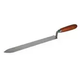 Couteau à désoperculer offre à 15,9€ sur Oogarden