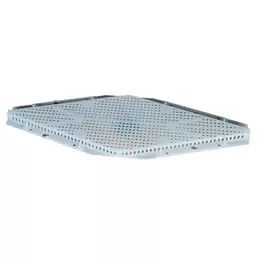 Chasse abeilles losange offre à 0,99€ sur Oogarden