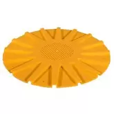 Chasse abeilles rond - 8 sorties offre à 2,49€ sur Oogarden