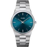 Montre
Homme
en Acier Argenté
Ref. CW0101503003 offre à 104€ sur Julien d'Orcel