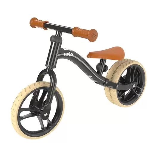 Yvelo junior air noir offre à 59,99€ sur Nature et Découvertes