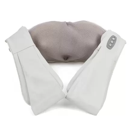 Masseur multizones sans fil offre à 74,95€ sur Nature et Découvertes