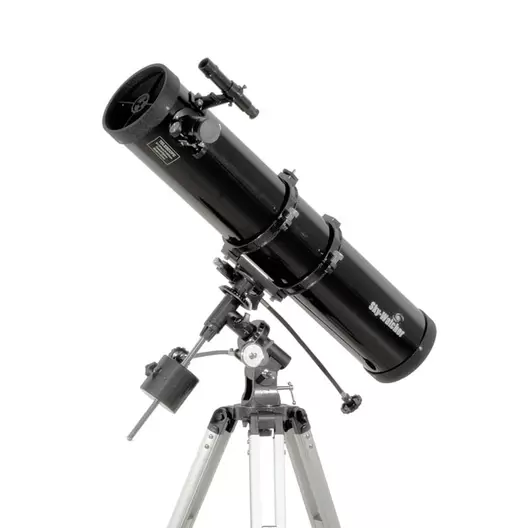 Telescope sky watcher 130/900 eq2 offre à 245€ sur Nature et Découvertes