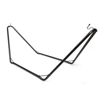 Support de hamac demontable offre à 25,48€ sur Nature et Découvertes