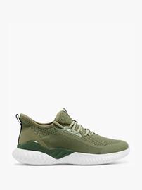 Baskets offre à 29,99€ sur DEICHMANN