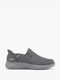 Chaussures de ville offre à 64,99€ sur DEICHMANN