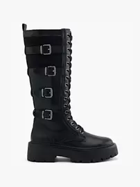 Boots offre à 79,99€ sur DEICHMANN