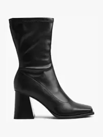 Bottines offre à 31,49€ sur DEICHMANN