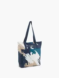 Sac offre à 19,99€ sur DEICHMANN