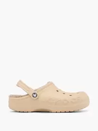 Sabot offre à 39,99€ sur DEICHMANN