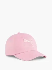 Casquette offre à 14,99€ sur DEICHMANN