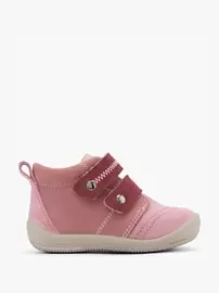 Chaussures de ville offre à 54,99€ sur DEICHMANN