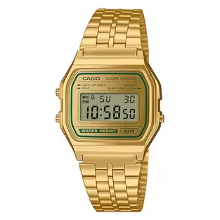 Montre Casio Collection offre à 70€ sur Marc Orian