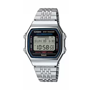 Montre Casio Collection Casio Vintage Collection offre à 80€ sur Marc Orian