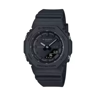 Montre Casio G-shock Noir offre à 100€ sur Marc Orian