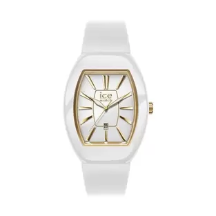 Montre Ice Watch Boliday Blanc offre à 109€ sur Marc Orian