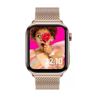 Montre Connectée Ice Watch Smart 3.0 offre à 120€ sur Marc Orian