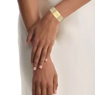 Montre Calvin Klein Pulse Doré offre à 179€ sur Marc Orian