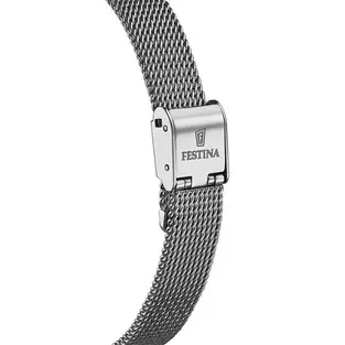 Montre Festina Mademoiselle Multicolore offre à 99€ sur Marc Orian