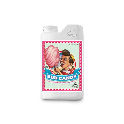 Advanced Nutrients - Bud Candy - 500ml offre à 20,5€ sur Culture Indoor