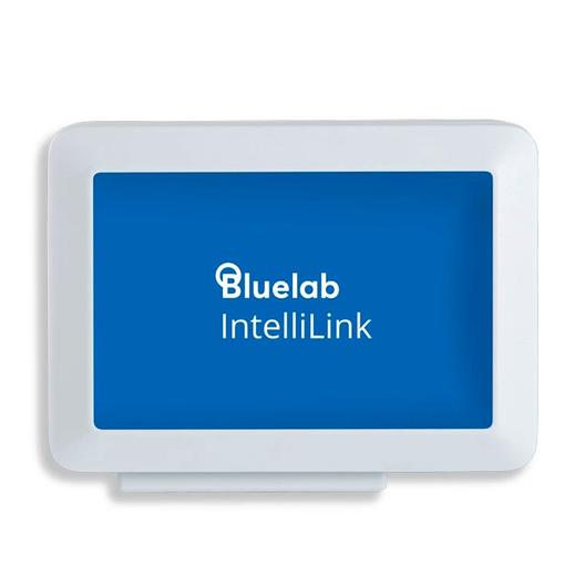 Bluelab - Intellilink offre à 225€ sur Culture Indoor