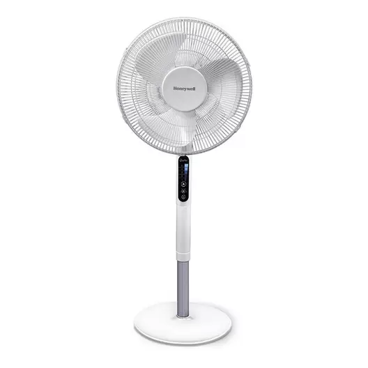 Honeywell - Ventilateur QuietSet - 40W [reconditionné] offre à 57,6€ sur Culture Indoor