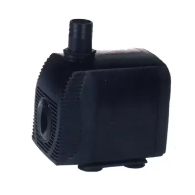 Pompe à eau - 1100L/h - Xtrapump offre à 19,5€ sur Culture Indoor