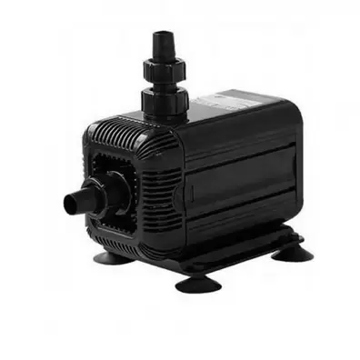 Hailea - Pompe d'irrigation Dutchpot - 2880L/h - HX-6540 offre à 155€ sur Culture Indoor