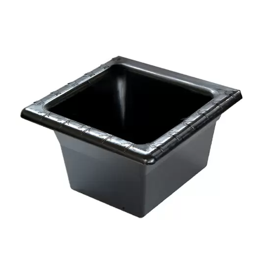 Nutriculture - Réservoir pour FG500 offre à 16,5€ sur Culture Indoor
