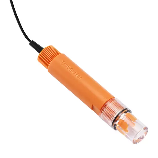 TrolMaster - PPH-3 - Capteur PH - Pour Aqua-X offre à 319€ sur Culture Indoor