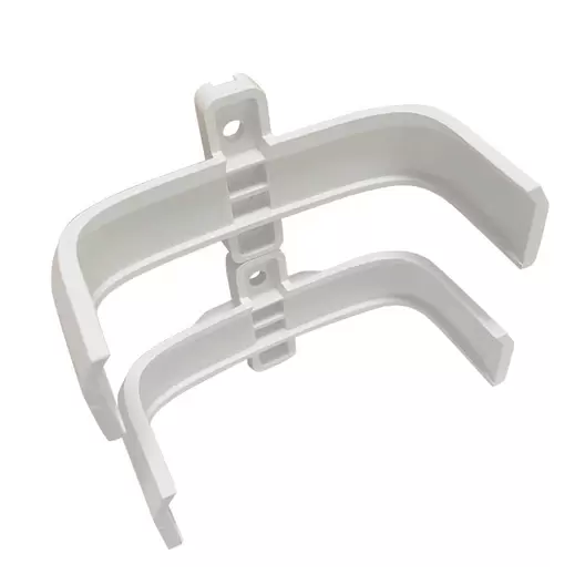 TrolMaster - TSB-1 - Supports de capteur MBS-K30 offre à 24,9€ sur Culture Indoor
